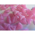 Nuggets 6mm - 15mm